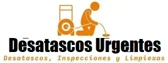 Desatascos Los Alcazares